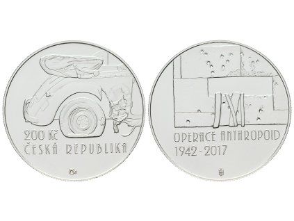 26268 1 26268 1 200kc104 g