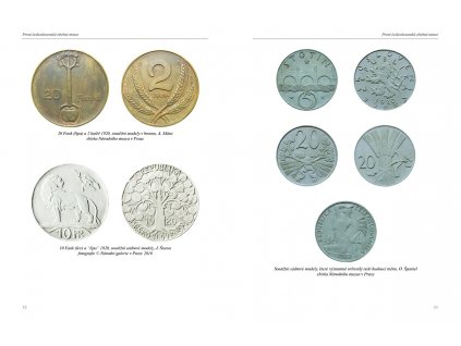 26334 1 26334 1 26334 1 2 havel 032 033