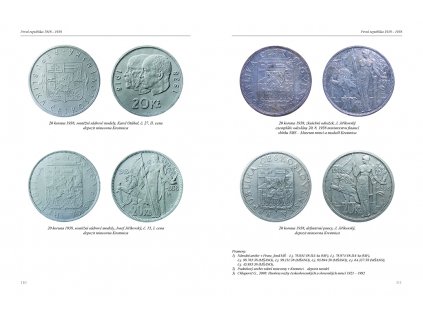 26334 2 26334 2 3 havel 110 111