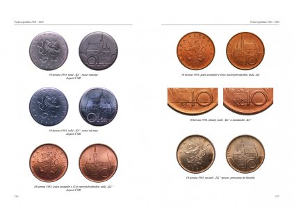 26334 3 26334 3 26334 3 4 havel 286 287