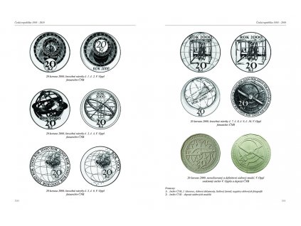 26334 4 26334 4 5 havel 300 301