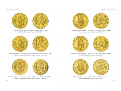 26334 5 26334 5 6 havel 328 329