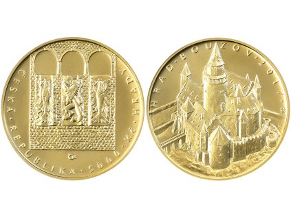 26361 1 26361 1 bouzov bk