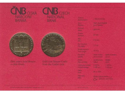 26361 2 26361 2 bouzov karta