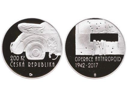 26367 1 26367 1 4948 g