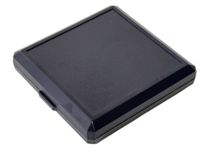 26367 2 photoroom 003 20250710 075928