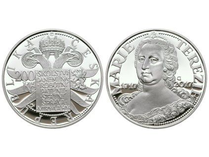 200kč0113 g