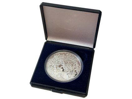 Photoroom 20260413 103248