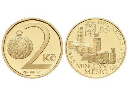 26490 1 26490 1 ab048 g