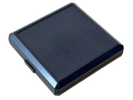 200kč0004c g