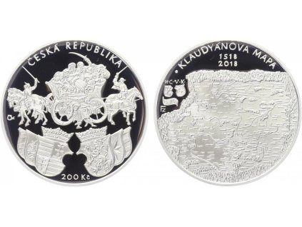 2670 200 kc 2018 klaudyanova mapa proof