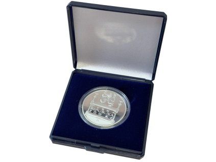 200kč0013b g