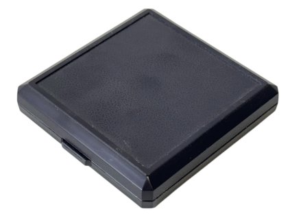 26925 2 26925 2 photoroom 005 20250710 080657