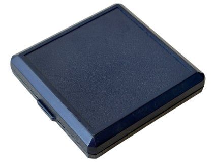 200kč0007c g