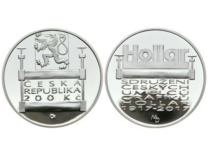 200kč0013 g