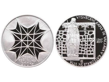 27054 1 27054 1 4949 g