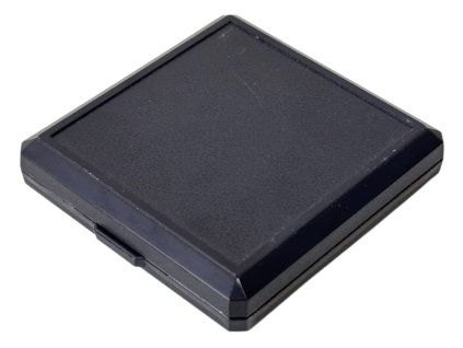 27054 2 27054 2 photoroom 001 20250710 075928