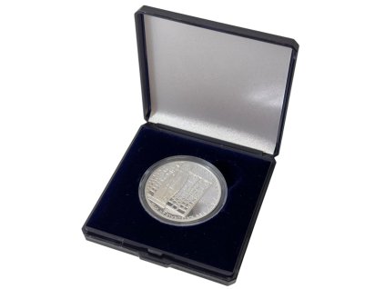 27054 27054 photoroom 000 20250710 075928