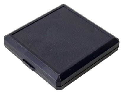 27057 2 27057 2 27057 2 photoroom 003 20250710 080657