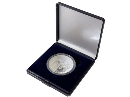 27057 27057 27057 photoroom 002 20250710 080657