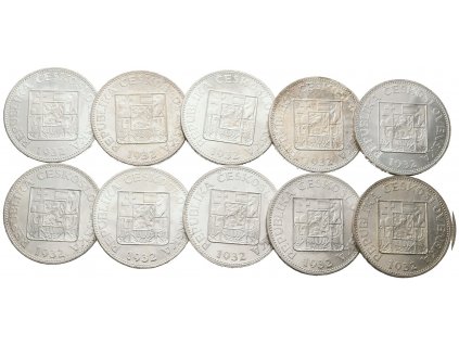 27549 1 27549 1 mc011 32a g