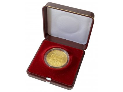 27585 1 27585 1 27585 1 00028a g