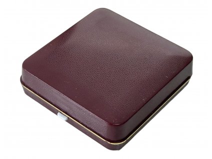 27585 27585 27585 27585 00028b g