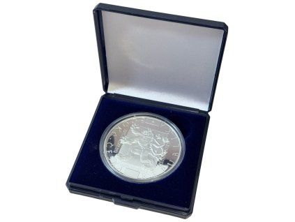 200kč0014b g