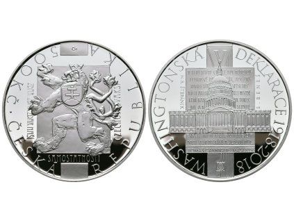 200kč0014 g