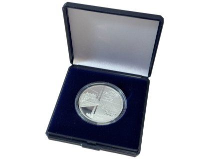200kč0015b g