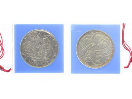 28128 28128 kolarsky zdenek 60 vyroci cedoku