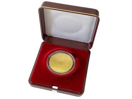 28254 1 28254 1 28254 1 28254 1 00027a g