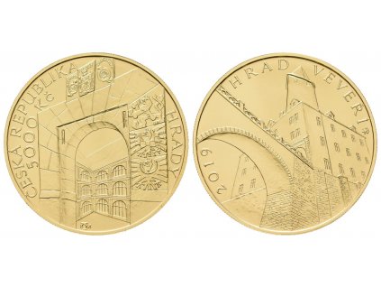 28254 2 28254 2 28254 2 00027 g