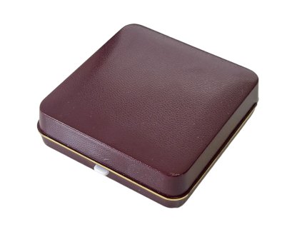 28254 28254 28254 28254 00027b g