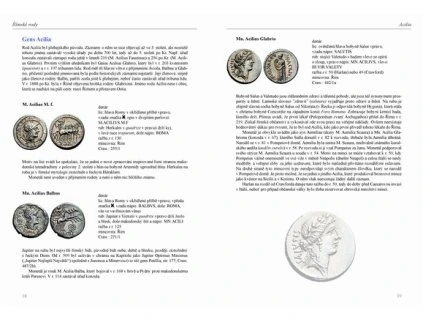 28260 1 28260 1 28260 1 3 aa001 38 39