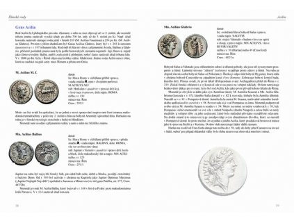 28260 1 28260 1 3 aa001 38 39