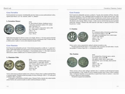 28260 2 28260 2 28260 2 4 aa001 112 113