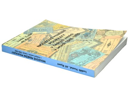 28293 28293 28293 1496387 1b