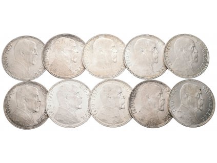 2847 1 2847 1 2847 1 mc014a g