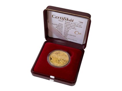 28533 1 28533 1 zcd2009pola