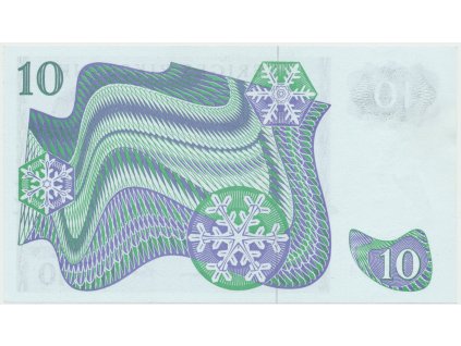 28827 1 28827 1 107a