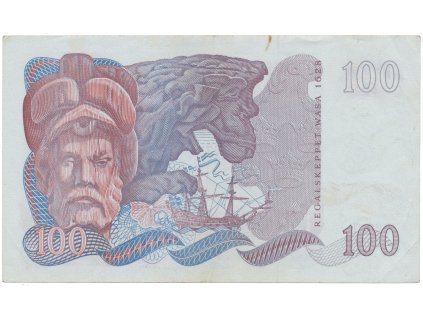 29010 1 29010 1 29010 1 124a