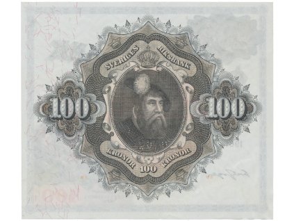 29031 1 29031 1 134a