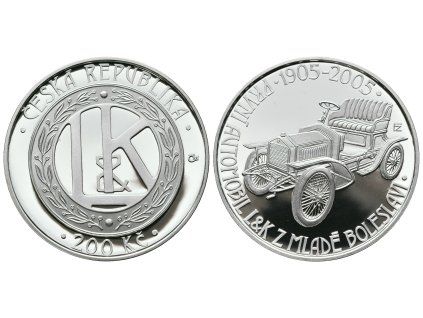 200kč0072 g