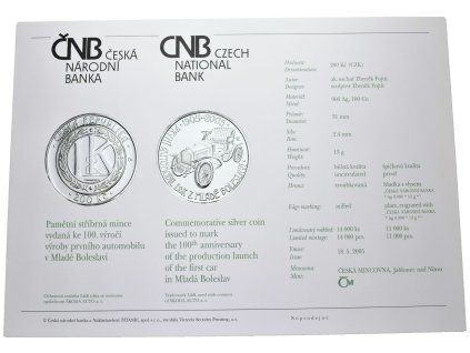 cer035 g