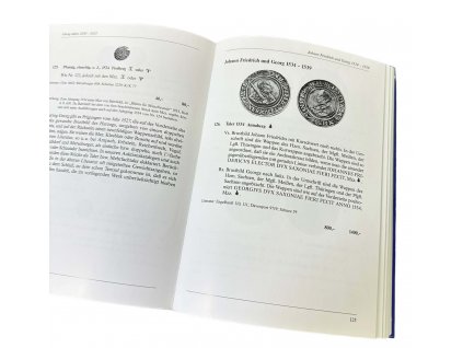 29112 1 29112 1 29112 1 die sachsischen munzen 1500 1547