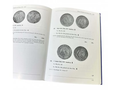 29112 2 29112 2 die sachsischen munzen 1500 1547