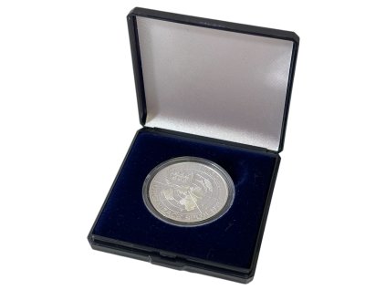 2916 1 200 kc 1995 osn proof