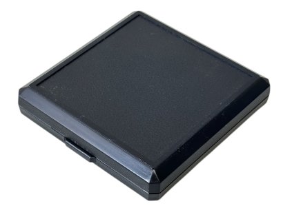 2916 2 200 kc 1995 osn proof