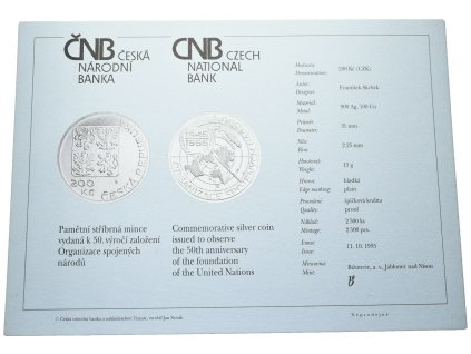 2916 3 2916 3 a1281a g